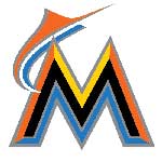100 Pics Sports Logos Answers Level 32