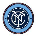 100 Pics Sports Logos Answers Level 33