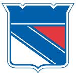 100 Pics Sports Logos Answers Level 34