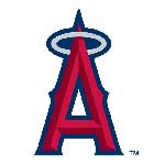 100 Pics Sports Logos Answers Level 36