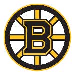 100 Pics Sports Logos Answers Level 37
