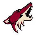 100 Pics Sports Logos Answers Level 38