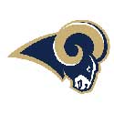 100 Pics Sports Logos Answers Level 39