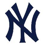 100 Pics Sports Logos Answers Level 4