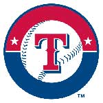 100 Pics Sports Logos Answers Level 40