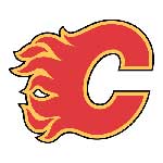 100 Pics Sports Logos Answers Level 41