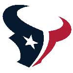 100 Pics Sports Logos Answers Level 43