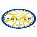 100 Pics Sports Logos Answers Level 44