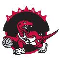 100 Pics Sports Logos Answers Level 45