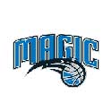 100 Pics Sports Logos Answers Level 5