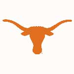 100 Pics Sports Logos Answers Level 50