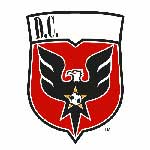 100 Pics Sports Logos Answers Level 51