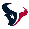 100 Pics Sports Logos Answers Level 52