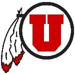 100 Pics Sports Logos Answers Level 55
