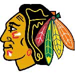 100 Pics Sports Logos Answers Level 56