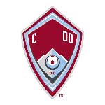 100 Pics Sports Logos Answers Level 57