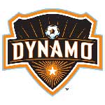 100 Pics Sports Logos Answers Level 58
