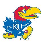 100 Pics Sports Logos Answers Level 59
