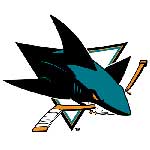 100 Pics Sports Logos Answers Level 60