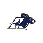 100 Pics Sports Logos Answers Level 61