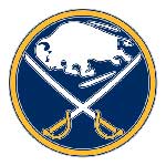 100 Pics Sports Logos Answers Level 62