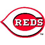 100 Pics Sports Logos Answers Level 63