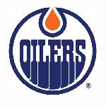100 Pics Sports Logos Answers Level 64