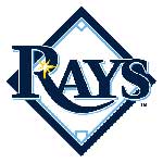100 Pics Sports Logos Answers Level 65
