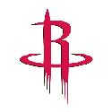 100 Pics Sports Logos Answers Level 68