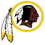 100 Pics Sports Logos Answers Level 69