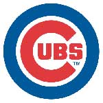 100 Pics Sports Logos Answers Level 7