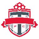 100 Pics Sports Logos Answers Level 70