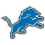 100 Pics Sports Logos Answers Level 71
