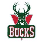 100 Pics Sports Logos Answers Level 73