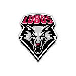 100 Pics Sports Logos Answers Level 74