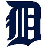 100 Pics Sports Logos Answers Level 76