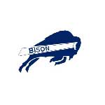 100 Pics Sports Logos Answers Level 78