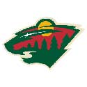 100 Pics Sports Logos Answers Level 79
