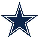 100 Pics Sports Logos Answers Level 8