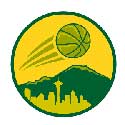 100 Pics Sports Logos Answers Level 80