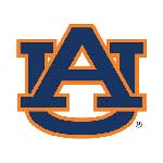 100 Pics Sports Logos Answers Level 81