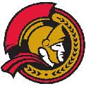 100 Pics Sports Logos Answers Level 82
