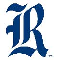 100 Pics Sports Logos Answers Level 83