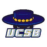 100 Pics Sports Logos Answers Level 84