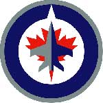 100 Pics Sports Logos Answers Level 85