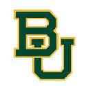 100 Pics Sports Logos Answers Level 86