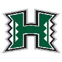 100 Pics Sports Logos Answers Level 88