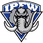 100 Pics Sports Logos Answers Level 89