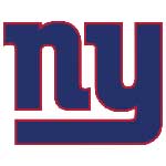 100 Pics Sports Logos Answers Level 9