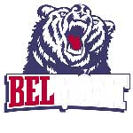 100 Pics Sports Logos Answers Level 91